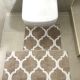 tapis salle de bain 5036