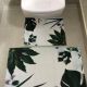 tapis salle de bain 5035