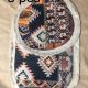 tapis salle de bain5048