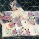 tapis salle de bain 5003