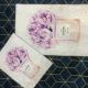 tapis salle de bain 5047
