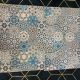 tapis salle de bain5046