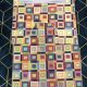 tapis salle de bain 5040