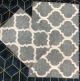 tapis salle de bain5025