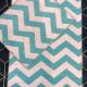 tapis salle de bain5038