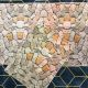 tapis salle de bain 5042
