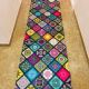 tapis couloir 6014