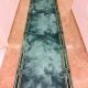 tapis couloir6021