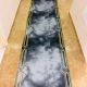 tapis couloir6020