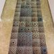 tapis couloir6022