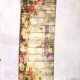 tapis cuisine 4048