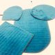 tapis salle de bain