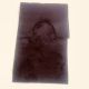 tapis salle de bain 5022
