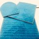 tapis salle de bain 5019