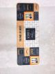 tapis cuisine 4041