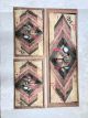 tapis cuisine 4030