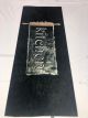 tapis cuisine 4046
