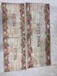 tapis cuisine 4019