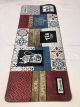 tapis cuisine 4039