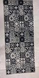tapis cuisine 4038