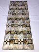tapis cuisine 4037