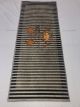 tapis cuisine 4044