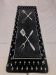 tapis cuisine 4028