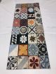 tapis cuisine 4002