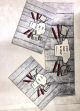tapis cuisine 4014