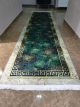 tapis couloir 