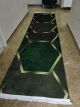 tapis couloir6031