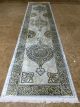tapis 6015