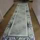 tapis couloir6030
