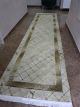 tapis couloir 6029