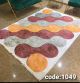 tapis salon1049