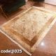 tapis salon1025
