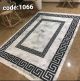 tapis salon1066
