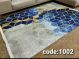 tapis salon1002