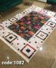 tapis salon1082