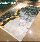 tapis salon1031
