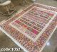 tapis salon1052