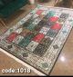tapis salon1018