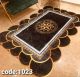 tapis salon1023