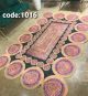 tapis salon1016