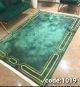 tapis salon1019