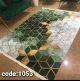 tapis salon1053