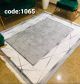 tapis salon1065