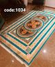 tapis salon1034