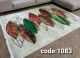 tapis salon