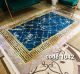 tapis salon1042